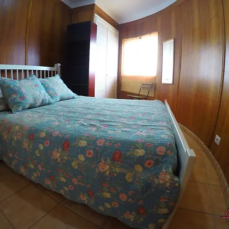 Edificio Cristianmar Apartamento *